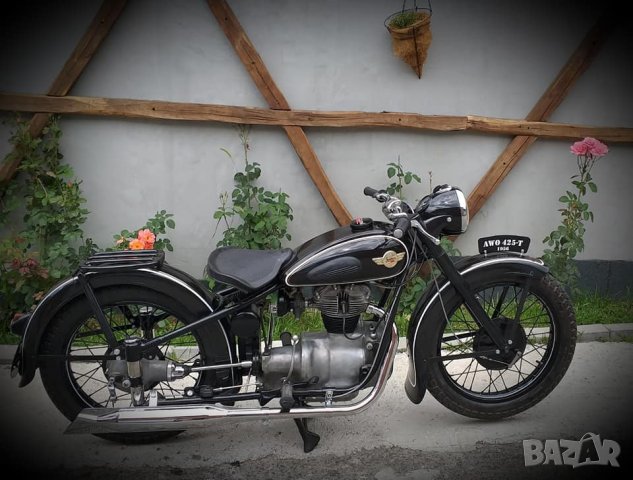 Линиране на мотоциклети, кошове и други от художник с над 10 години опит , снимка 3 - Други - 39532868