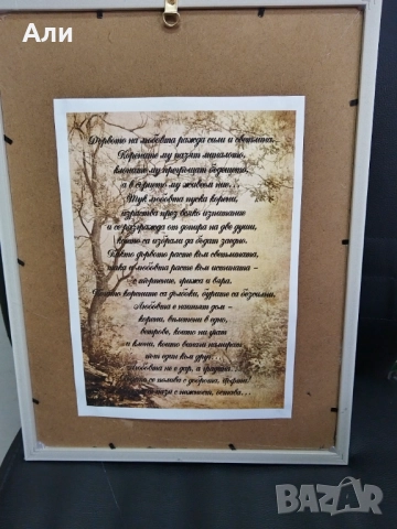 Дървото на парите ,щастието,любовта,изобилието, снимка 7 - Декорация за дома - 52479122