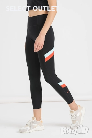 Клин Nike DA0916-010