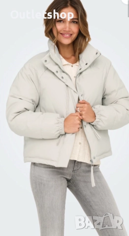 Маркови дрехи на едро, снимка 4 - Други - 52539616