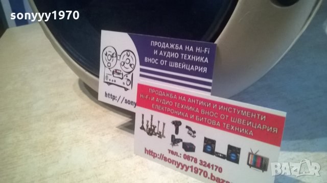 перла от ориента-металикова тарамбука, снимка 6 - Ударни инструменти - 28206123