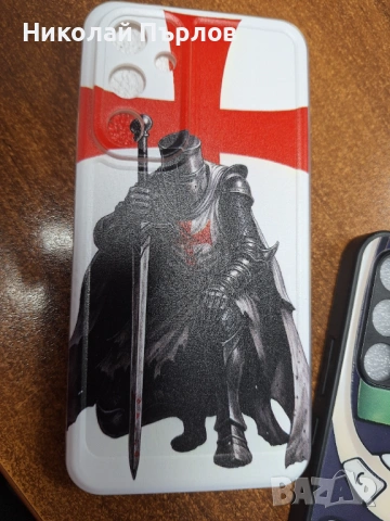 Продавам кейсове за смартфон Samsung A54 5G, снимка 5 - Калъфи, кейсове - 53070453