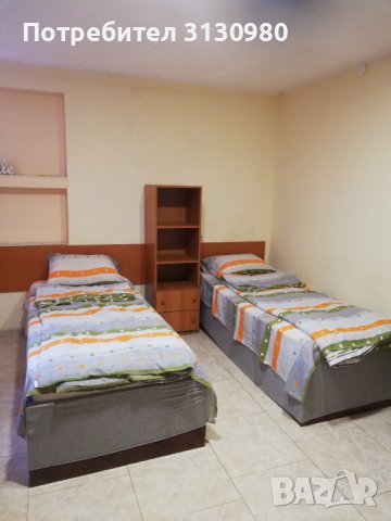 Квартири, нощувки, под наем къща за гости, снимка 10 - Стаи под наем - 33673145