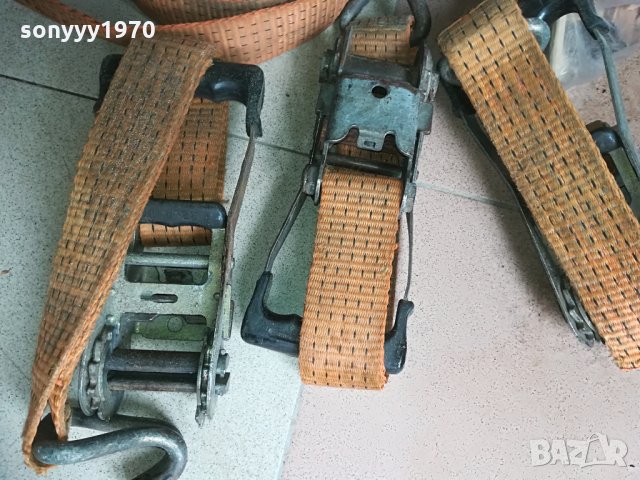 тресчотки-15лв за бр, снимка 11 - Аксесоари и консумативи - 28377769