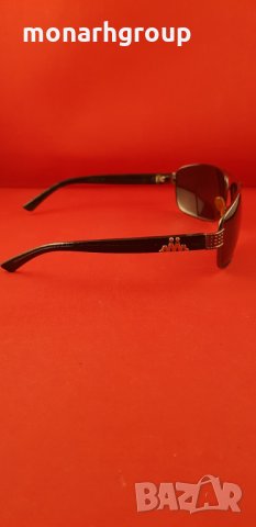 Слънчеви очила /без марка/, снимка 2 - Слънчеви и диоптрични очила - 28074174