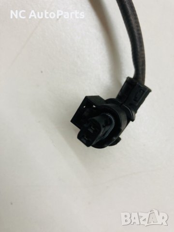 Кабелен сноп за MERCEDES Мерцедес W205 AMG C43 3.0 OM276.823 A2761506588 2018, снимка 9 - Части - 43584433