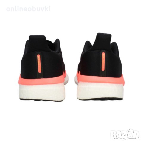 НАМАЛЕНИЕ!!!Мъжки маратонки ADIDAS SOLAR DRIVE BOOST 19 M ЕЕ4278, снимка 5 - Маратонки - 32711396