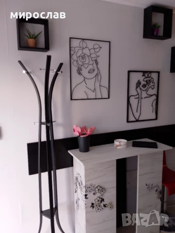 Здравейте предлагам , снимка 4 - Масажи - 51050126