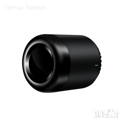 Broadlink RM Mini 3 Универсално дистанционно IR, снимка 2 - Друга електроника - 43151243