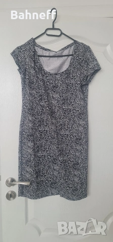 HM ,Zara и други марки., снимка 18 - Други - 37296074