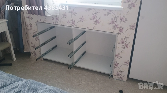 мебели по поръчка , снимка 14 - Дърводелски услуги - 52511766