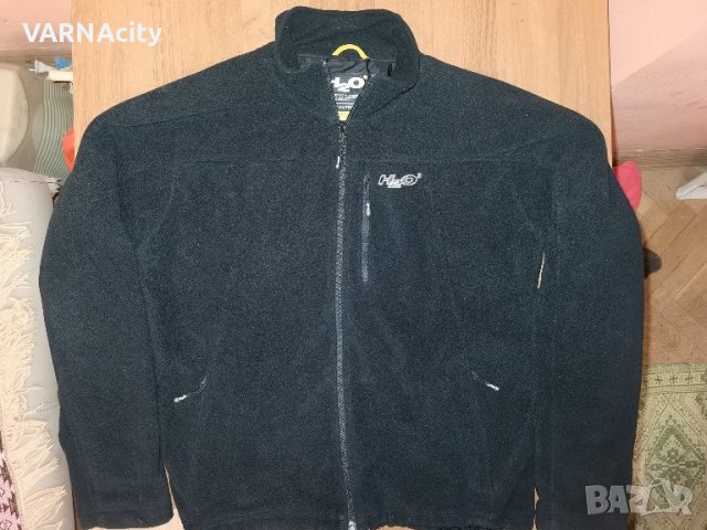 H2O size L , снимка 2 - Спортни дрехи, екипи - 43940935