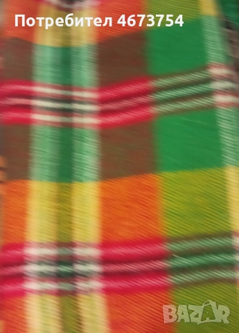 Одеала, снимка 4 - Олекотени завивки и одеяла - 52721171