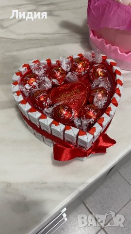 Подаръчни кутии , снимка 5 - Други - 39877944