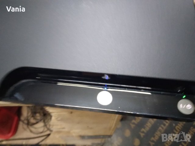 PlayStation 3, снимка 5 - PlayStation конзоли - 43448703