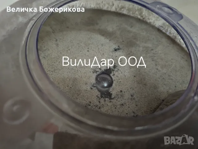 Почистване с Rainbow , снимка 5 - Почистване на домове - 49225998