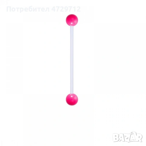 Супер дълги обици ца пъпа, снимка 11 - Обеци - 53440085