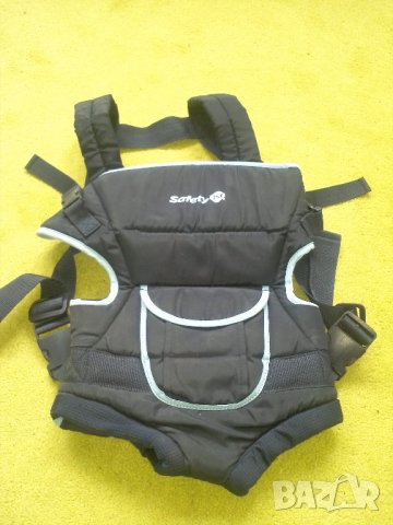 бебешко кенгуро различни модели, снимка 12 - Кенгура и ранички - 24526307