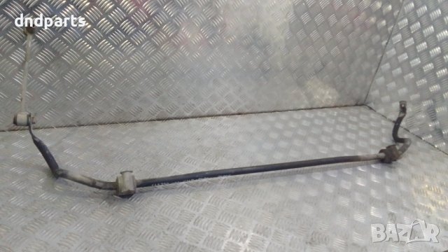 Задна стабилизираща щанга Mercedes CLS350 CDI C218 2011г.	