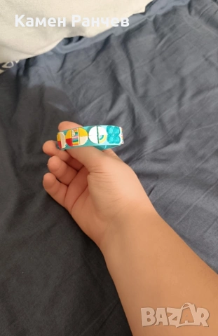 Играчки за деца от 5 до 10 евро, снимка 3 - Други - 53474553