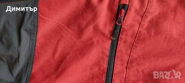 Neomondo, снимка 2 - Панталони - 42932411