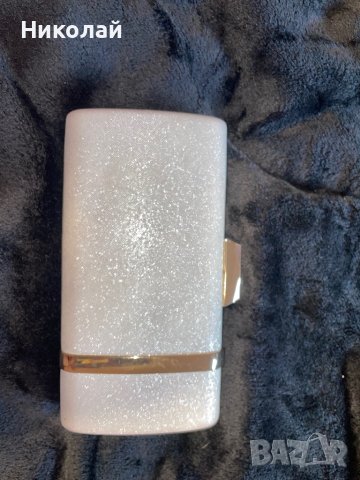 Рокля на Lorreti , снимка 8 - Рокли - 43586398