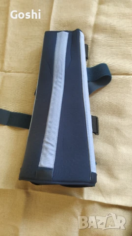 Ортеза за долен крайник, снимка 4 - Медицински, стоматологични - 50494817