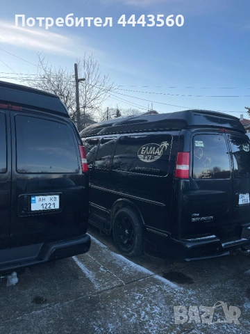 Пътнически и товарни превози, снимка 2 - Транспортни услуги - 53231126