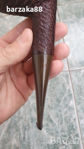 Голяма Лула dr. Boston Escale France, снимка 8 - Колекции - 53502220