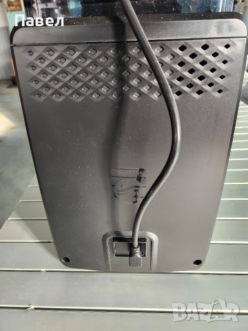 кафе машина Philips, снимка 3 - Кафемашини - 52964290