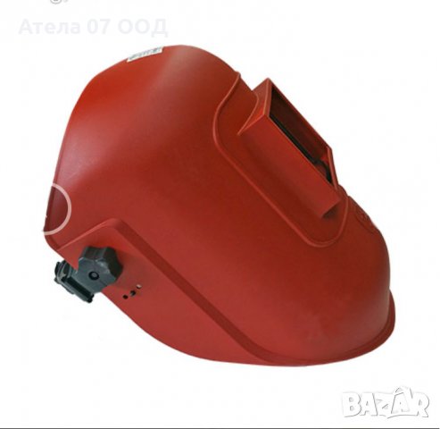 Маска за заваряване , снимка 3 - Други инструменти - 27349286