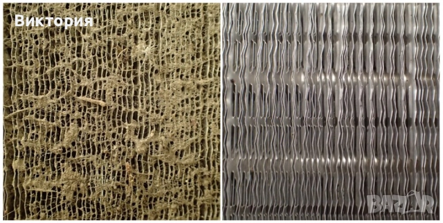 Професионална профилактика на климатици за дома или офиса, снимка 2 - Климатици - 51888162