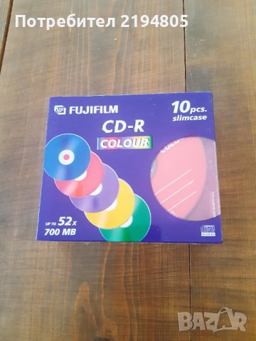 CD дискове, снимка 8 - CD дискове - 43714863