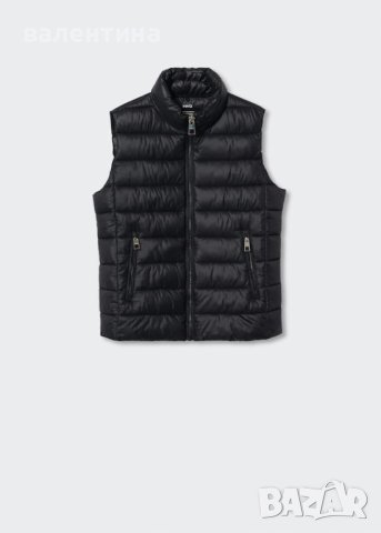 Много лека дамска/ детска грейка Манго/ Mango