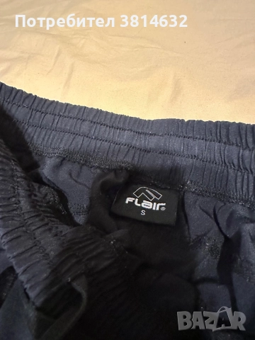 Маркови долнища, снимка 7 - Панталони - 52157238