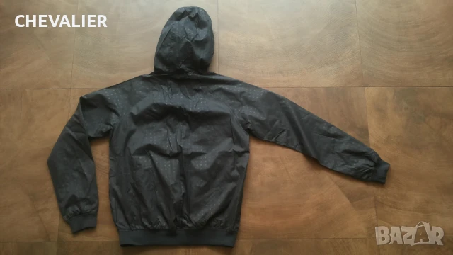 Jack & Jones Jacket Размер L яке пролет есен 8-67, снимка 2 - Якета - 50632803