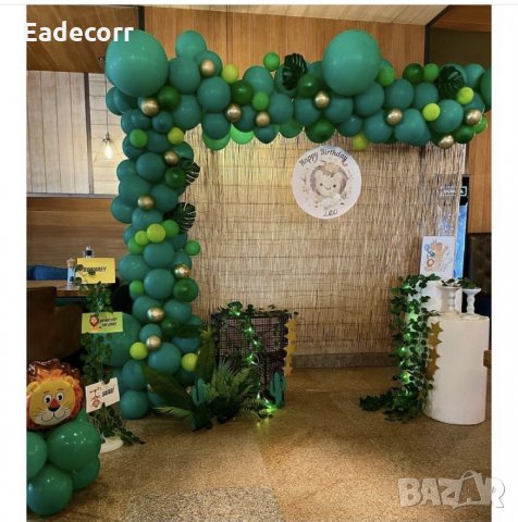 Укараса за вашия празник , снимка 12 - Декорация - 33137779