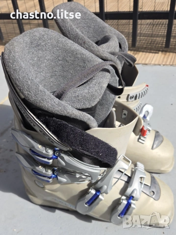 Ски обувки Salomon Performa - 307мм (26-26,5)