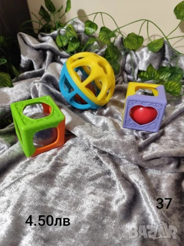 втора употреба играчки , снимка 17 - Други - 51179248