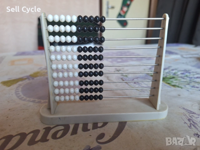 ✅СМЕТАЛО - ТПК ХЕМУС❗