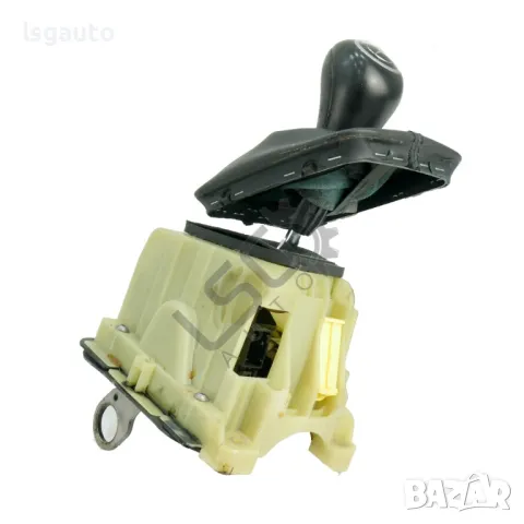 Механизъм скоростен лост Mercedes-Benz C-Class 204 (W/S/C) 2007-2014 ID: 144667, снимка 2 - Части - 49555206