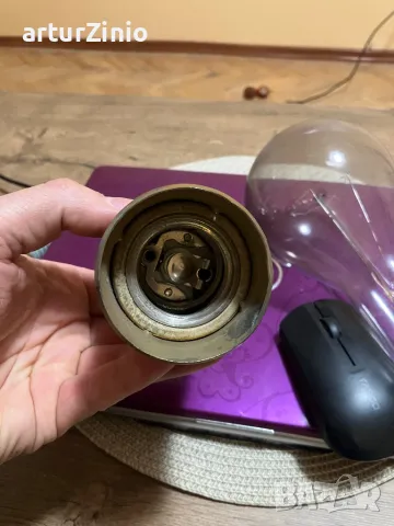 Крушки за прожектори, снимка 7 - Крушки - 48934122