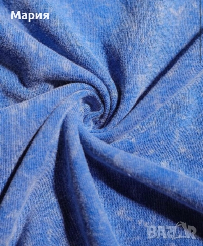 Тениска с крила на гърба, снимка 5 - Тениски - 52505057