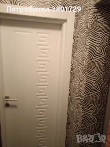  Интериорни врати на склад в София , снимка 13 - Интериорни врати - 50212551