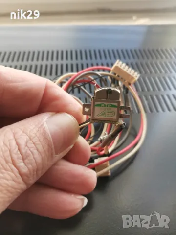 AUREX PC-X88AD, снимка 8 - Декове - 47887073