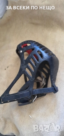 кучешки аксесоари, снимка 14 - За кучета - 51520219