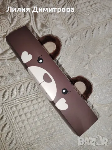 Лента за глава - Орифлейм - Oriflame 