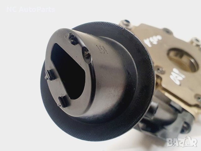 Маслена помпа за Fiat Фиат 500 0.9 турбо бензин 86 коня 312A2.000 55256213 2011, снимка 5 - Части - 43017845