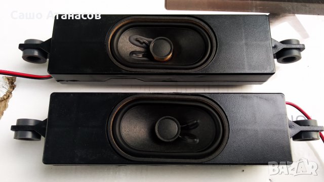 TCL 55EP640 със счупена матрица , 08-L12NHA2-PW200AB , 40-RT51R1-MAB2HG RT2851 , WT22M2600, снимка 17 - Части и Платки - 33242676