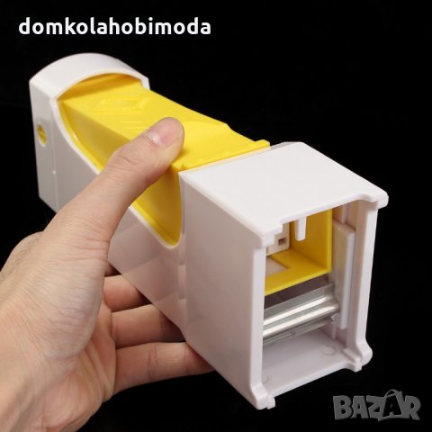 Автоматичен дозатор за масло, снимка 4 - Други - 27815246